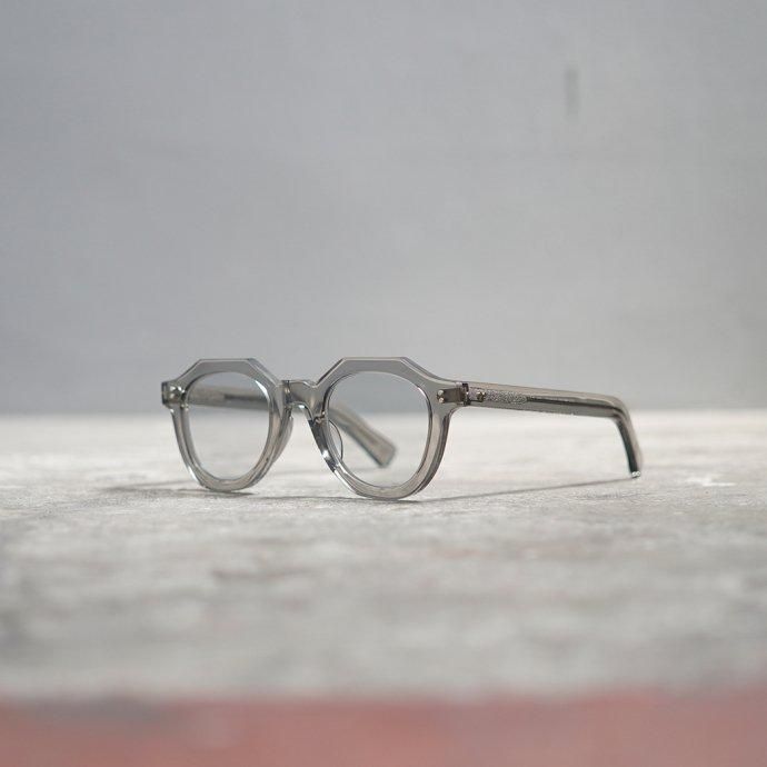 guepard ギュパール gp-02 グレー guepard ギュパール - gp-02 Gris