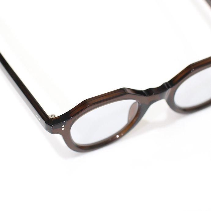 オ*マ様 guepard gp-02 Whisky ギュパール クリングス付き guepard