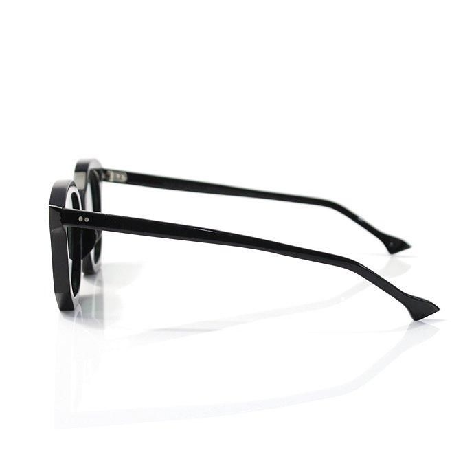 guepard（ギュパール） / gp-04 - Noir G15レンズ