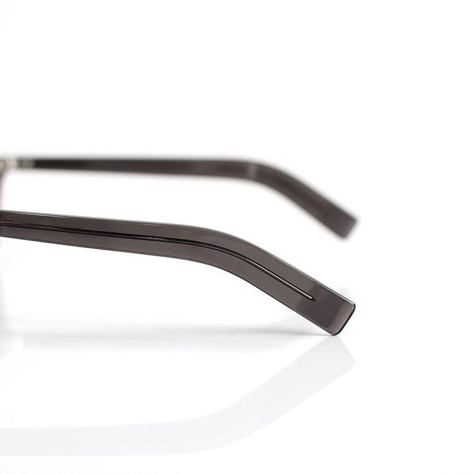 guepard / gp-05 - Gray G15レンズ guepard / gp-05 - Gray G15レンズ guepard（ギュパール） / gp