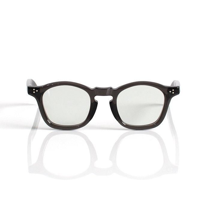 guepard / gp-05 - Gray G15レンズ guepard（ギュパール） / gp-05 - Gray G15レンズ