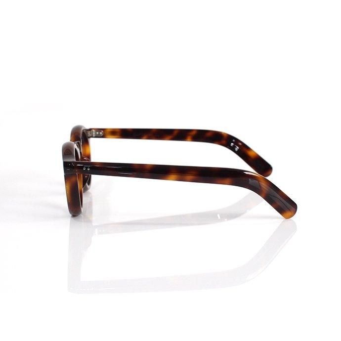 ギュパール　gp07 サングラス gp-07 / guepard ギュパール メガネ・サングラス取扱い店舗