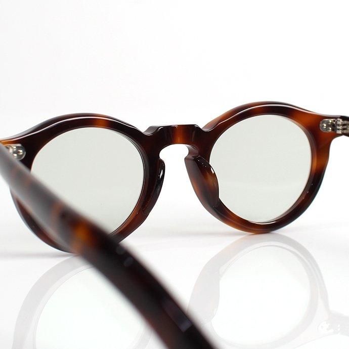 ギュパール　gp07 サングラス gp-07 / guepard ギュパール メガネ・サングラス取扱い店舗