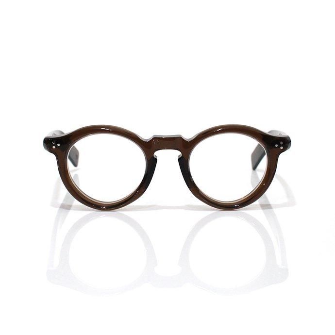 guepard ギュパールgp07