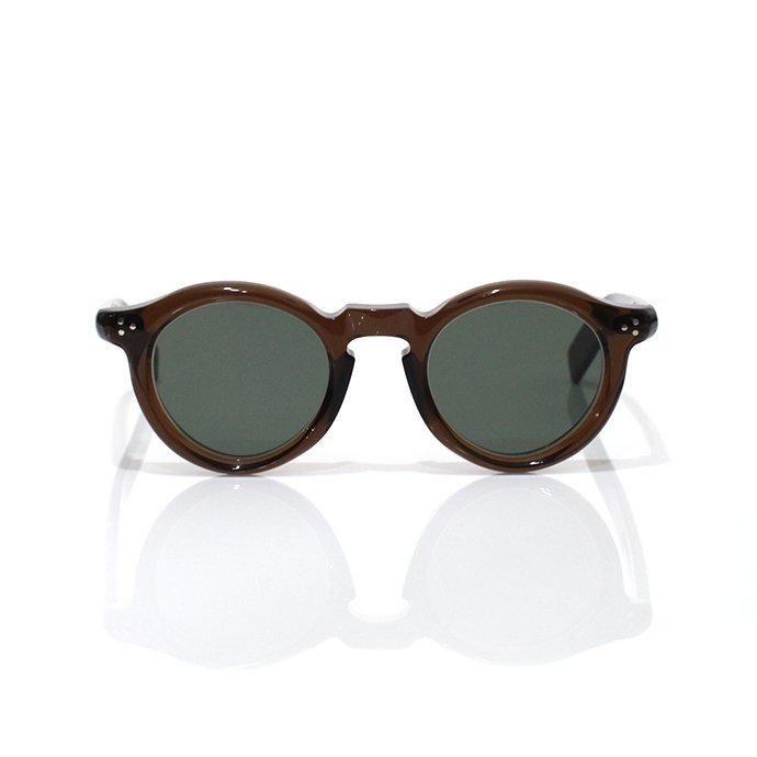 りんご guepard gp-07 ギュパール ウイスキー guepard ギュパール / gp-07 / whisky - Light Brown Flat