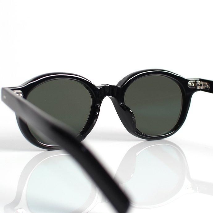 guepard（ギュパール） / gp-10 - Noir G15レンズ