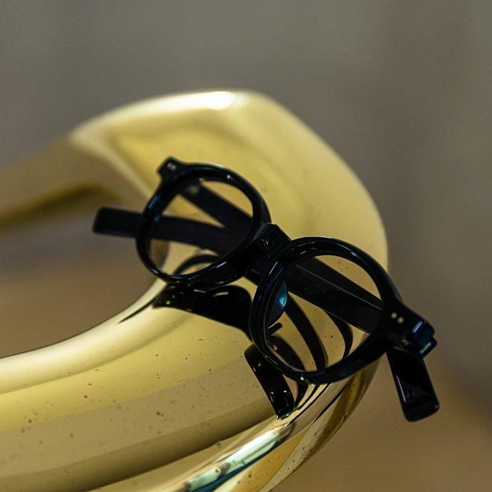 guepard（ギュパール） / gp-10 - Noir G15レンズ