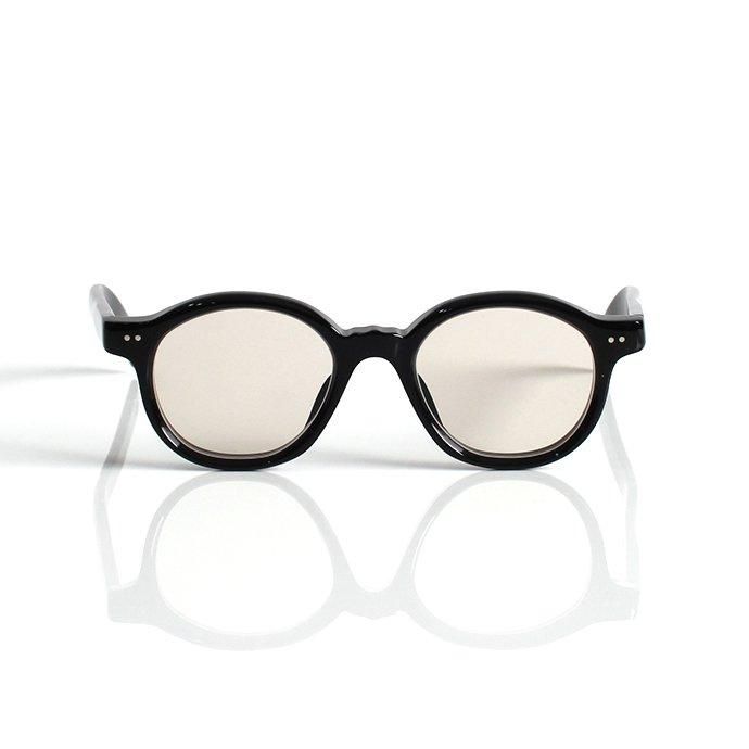 guepard gp-10 ギュパール guepard - gp-10