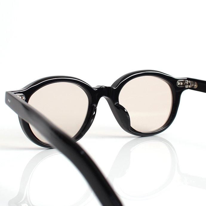 JD　guepard / gp-10 - noir ブラック guepard / gp-10 (Noir) | twelve