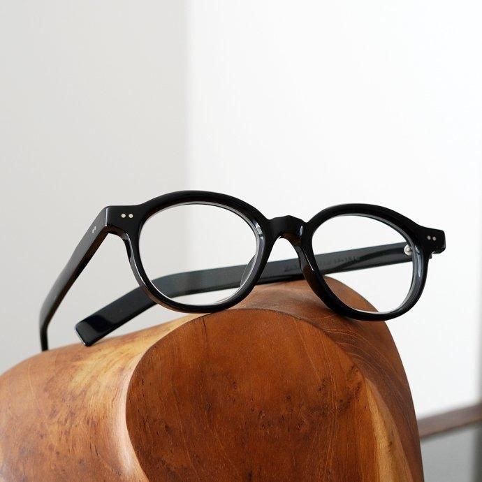 guepard（ギュパール） / gp-10 - Vert ブラウンレンズ