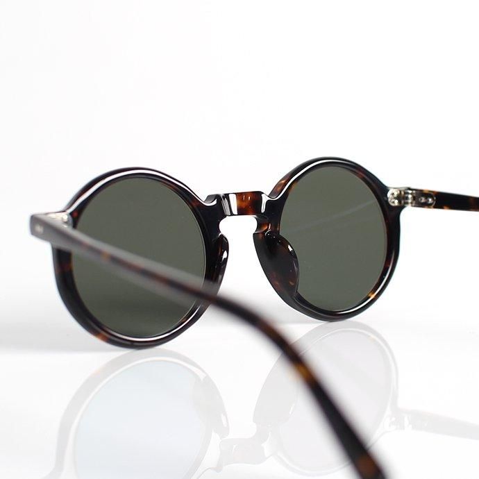 ギュパール　guepard　gp-11 guepard（ギュパール） / gp-11 - Ecaille G15レンズ