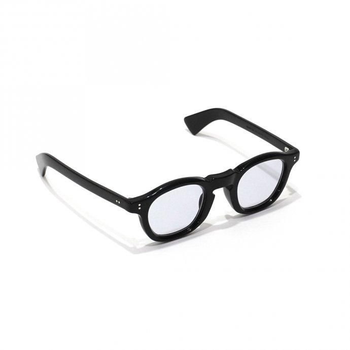 guepard / gp-13 - Noir ブルーレンズ guepard（ギュパール） / gp-13 - Noir ブルーレンズ