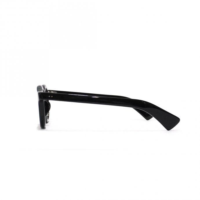 guepard（ギュパール） / gp-13 - Noir ブルーレンズ