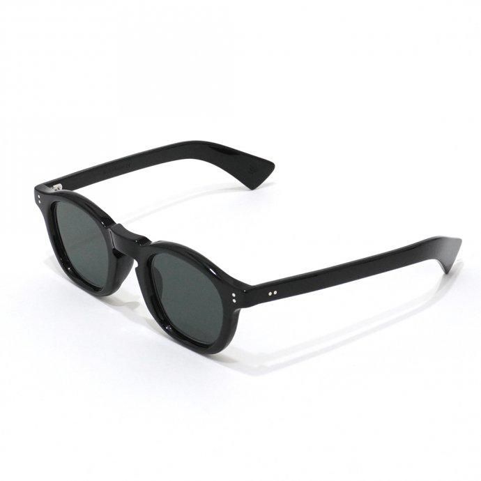 guepard（ギュパール） / gp-13 - Noir G15レンズ