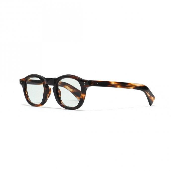 guepard(ギュパール)gp-13 havana guepard - gp-13 - Havana