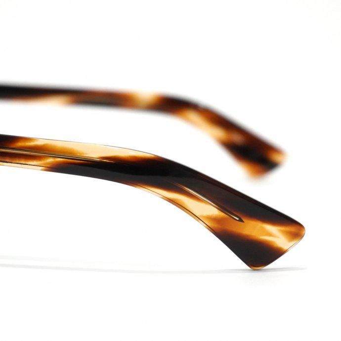 緊急値下げguepardギュパールgp-13 havana ブラウンレンズ 90fc7b2b4101125fe1cbd85041b20e