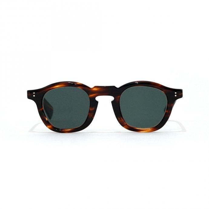 【guepard】gp-13 havana guepard - gp-13 - Havana