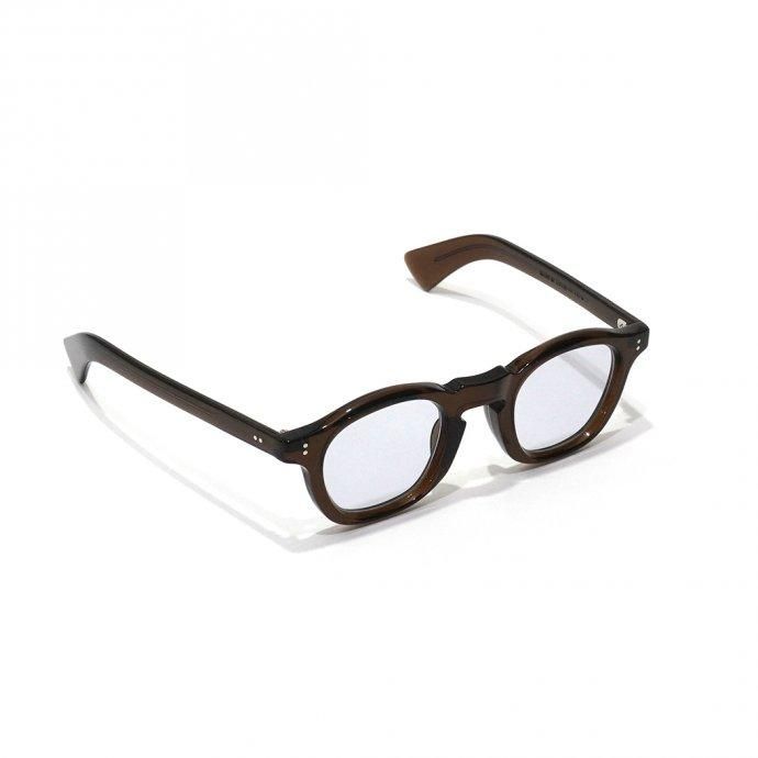 guepard（ギュパール） / gp-13 - Whisky ブルーレンズ