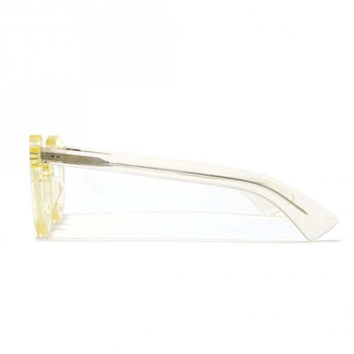 guepard（ギュパール） / gp-14 - Champagne G15レンズ