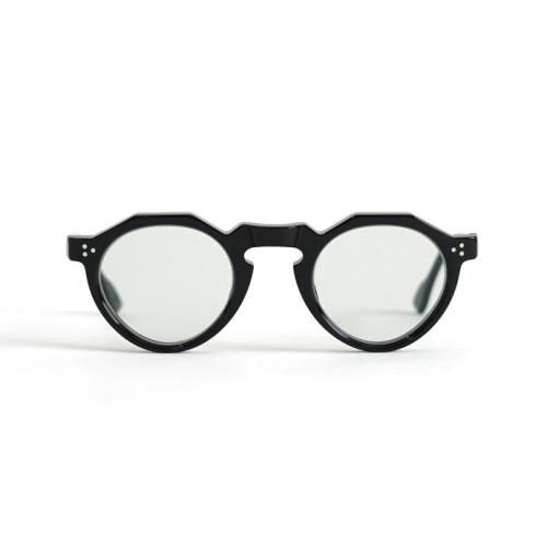 gp-15 - Eight Hundred Ships & Co.