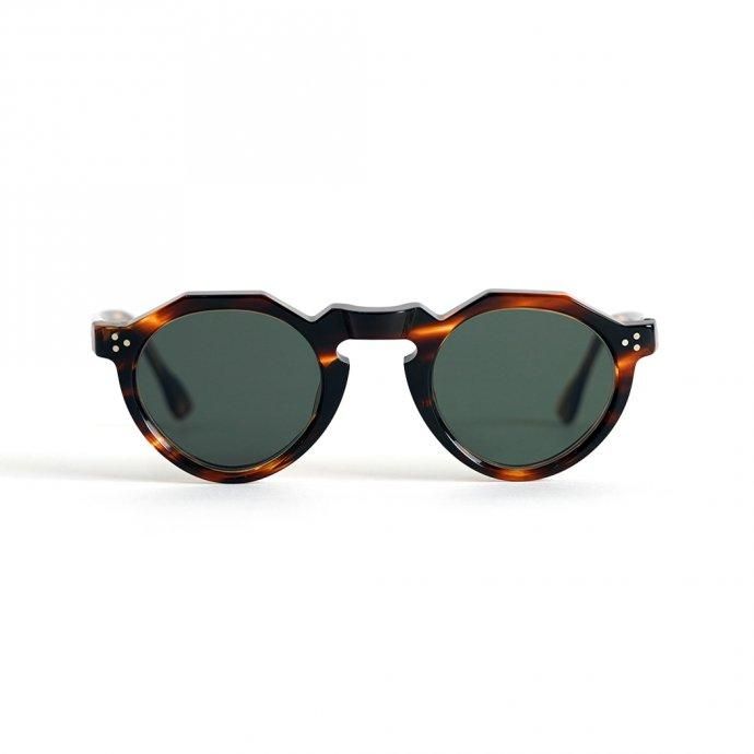 ギュパール　guepard gp-15 Crystal guepard（ギュパール） / gp-15 - Crystal G15レンズ