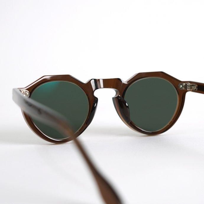 guepard（ギュパール） / gp-15 - Whisky G15レンズ