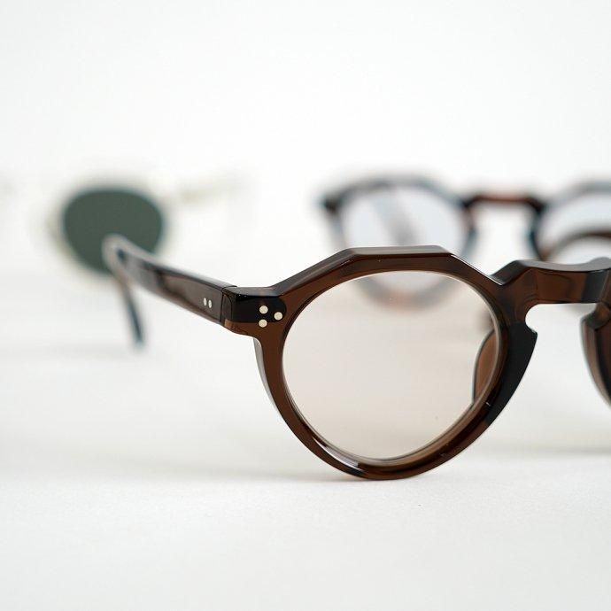 guepard（ギュパール） / gp-15 - Whisky G15レンズ