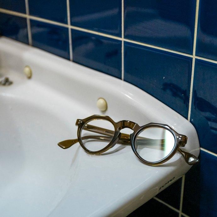 guepard（ギュパール） / gp-15 - Whisky G15レンズ