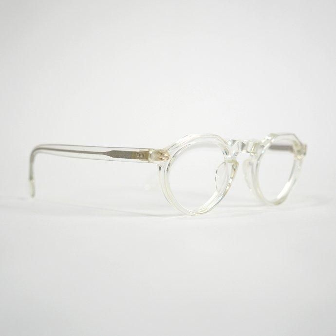 ギュパール　guepard gp-15 Crystal guepard / gp-15 (Crystal) | twelve