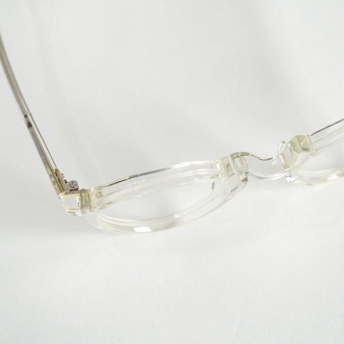 ギュパール　guepard gp-15 Crystal guepard / gp-15 (Crystal) | twelve