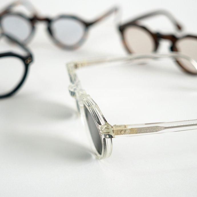 ギュパール　guepard gp-15 Crystal guepard（ギュパール） / gp-15 - Crystal G15レンズ