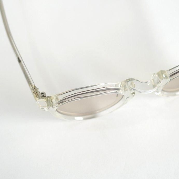 ギュパール　guepard gp-15 Crystal guepard（ギュパール） / gp-15 - Crystal G15レンズ