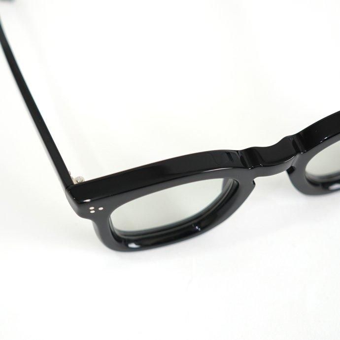 guépard ギュパール　ブラック　gp-17 guepard/ギュパール/gp-17 Noir | GARDEN（ガーデン） ｜【公式