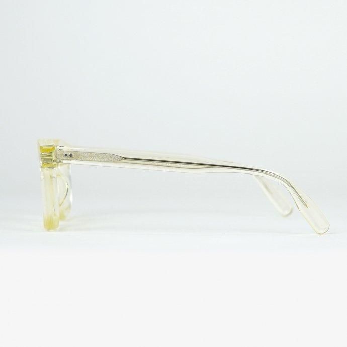 guépard ギュパール　gp-17 champagne guepard - gp-14 - Champagne