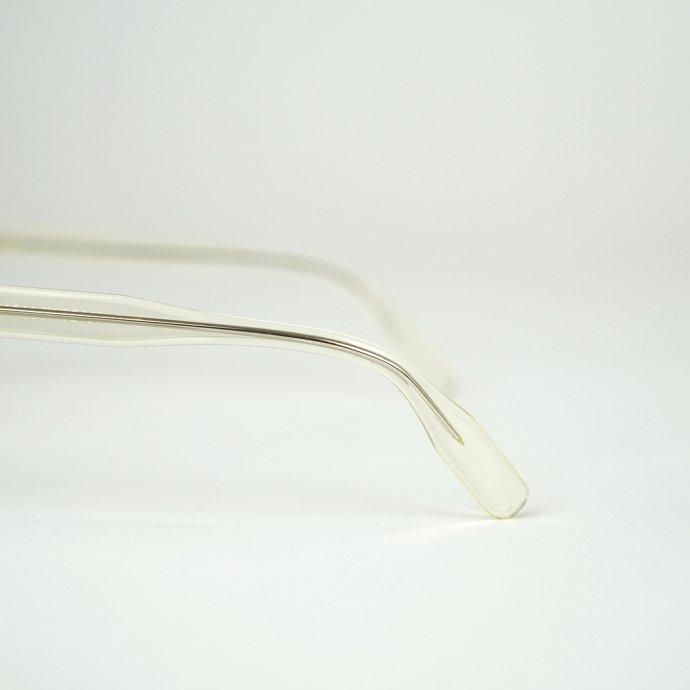 guepard（ギュパール） / gp-17 - Champagne G15レンズ