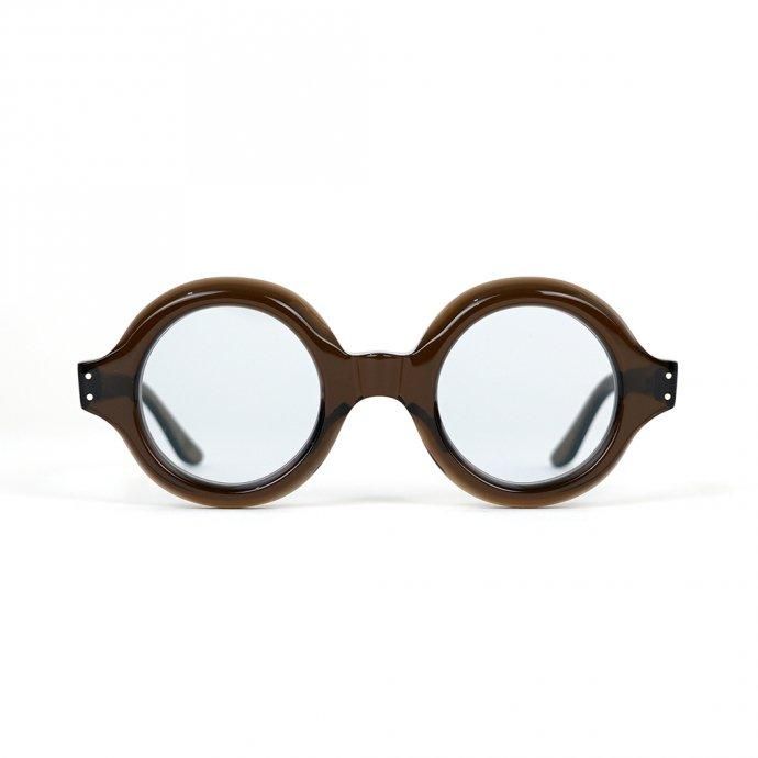 guepard（ギュパール） / gp-18 - Whisky ブルーレンズ