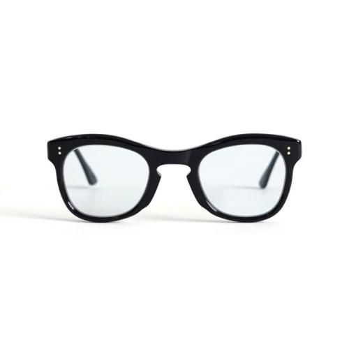 guepard (ギュパール) 眼鏡 サングラス- Eight Hundred Ships guepard (ギュパール) 眼鏡 サングラス- Eight Hundred Ships
