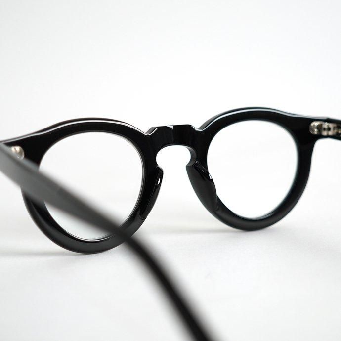 guepardギュパール/gp-21/noir guepard ギュパール / gp-21パントゥモデル充実｜東京・中目黒 |