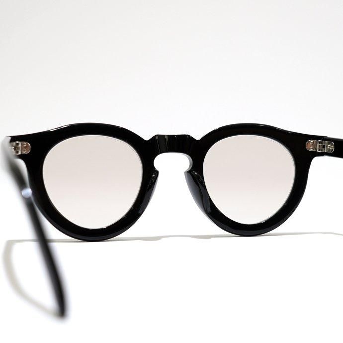 guepardギュパール/gp-21/noir ブラウンレンズ guepard(ギュパール) / gp-21 - noir ブラウンレンズ