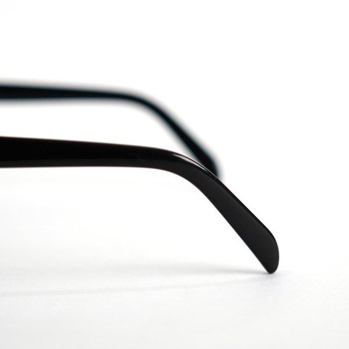 ギュパール　gp21 guepard ギュパール / gp-21パントゥモデル充実｜東京・中目黒 |