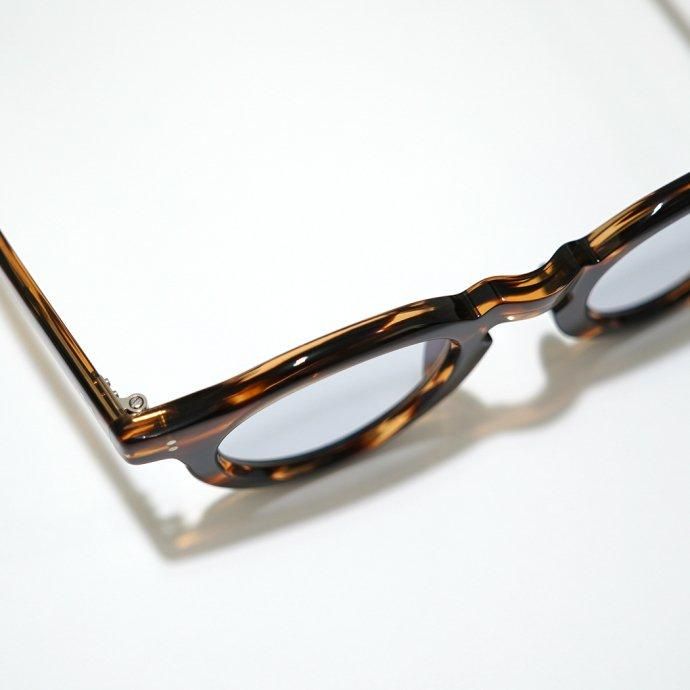 小物 Guepard gp-21 havana guépard GP-21 Havana – The Decorum Bangkok