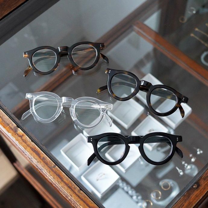 小物 Guepard gp-21 havana gp-21 havana | ref. / Web Store