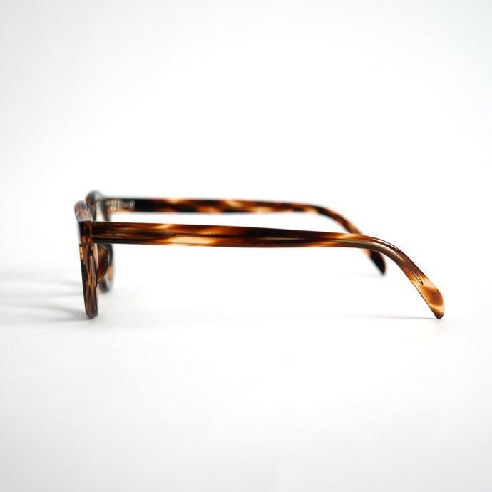 guepard（ギュパール） / gp-21 - havana G15レンズ