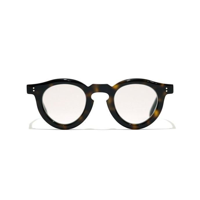 ギュパール　gp21 guepard ギュパール / gp-21 ボストン2022AW最新モデル｜東京・中目黒 |