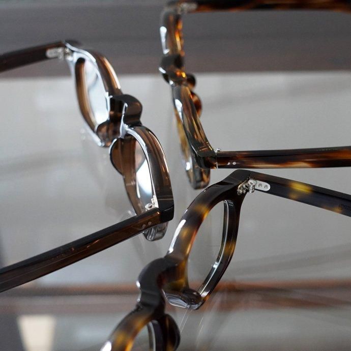 め*る様 【美品】gupard gp-23 ギュパール gp-23 / guepard ギュパール メガネ・サングラス取扱い店舗