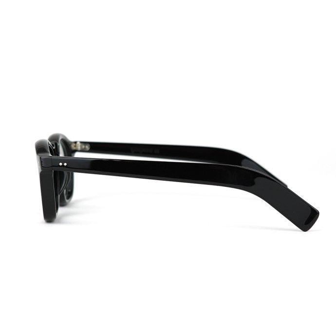 未使用guepard ギュパール gp-23 Écaille jaune メガネ guepard - gp-23 - ecaille jaune