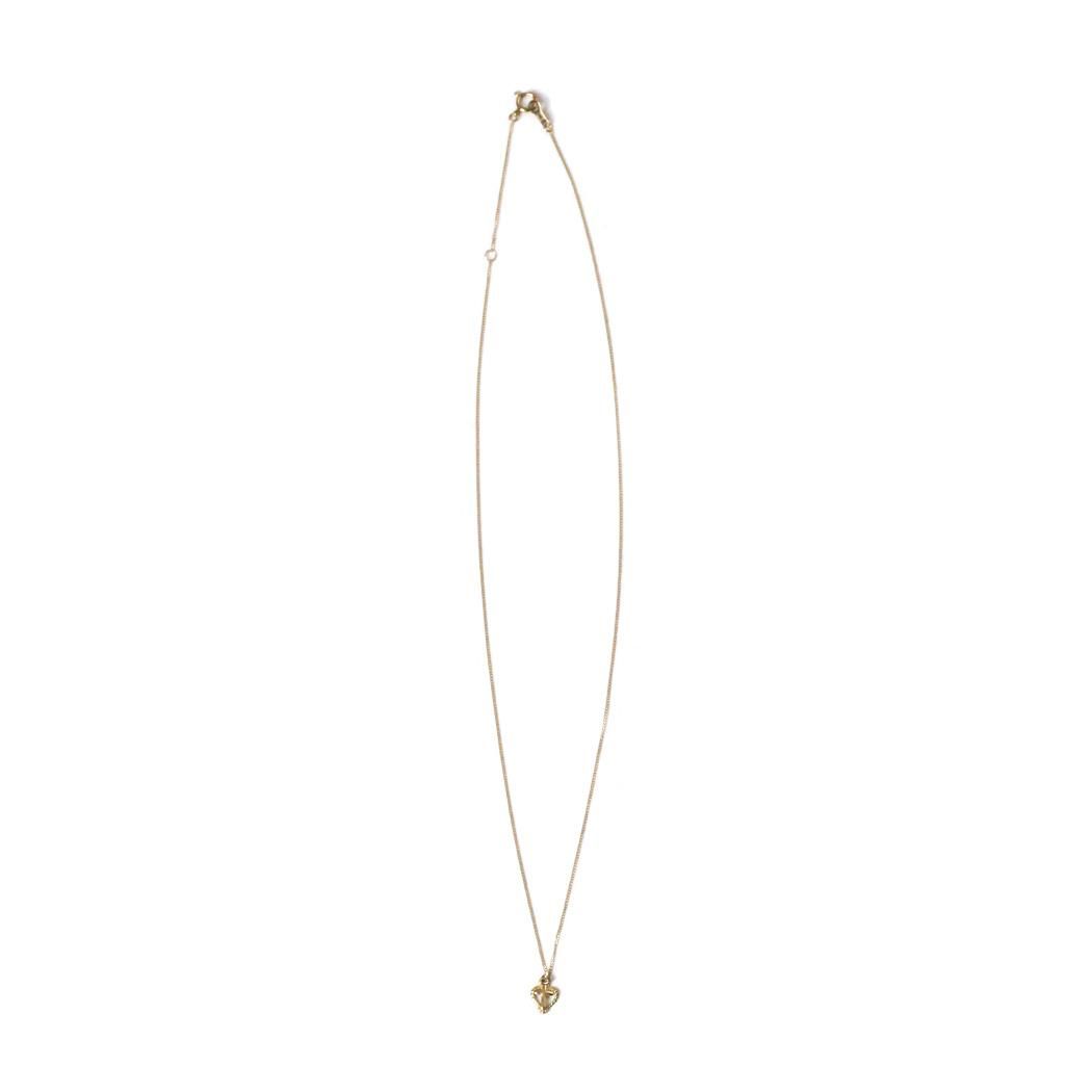 hirondelle et pepin (イロンデールエペパン) / k18 hn-24ss-566