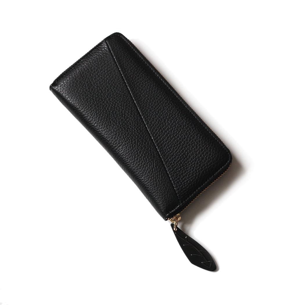 なーやんですM.U.L フラットロングウォレット なーやん様専用ですM.U.L フラットロングウォレット - メルカリ