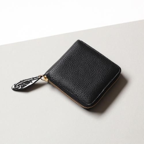 バッグ SARAH cabinet ONLINE STORE