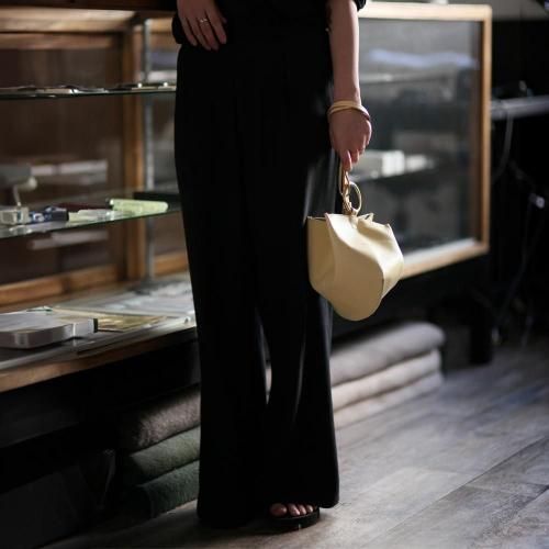 MARROW (ޥ) / MA-AC3308 / RING CRADLE ߥ˶Хå - USUTAMAGO ꡼।